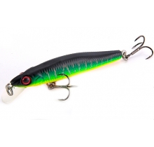 Воблер Megabass X-55 SP