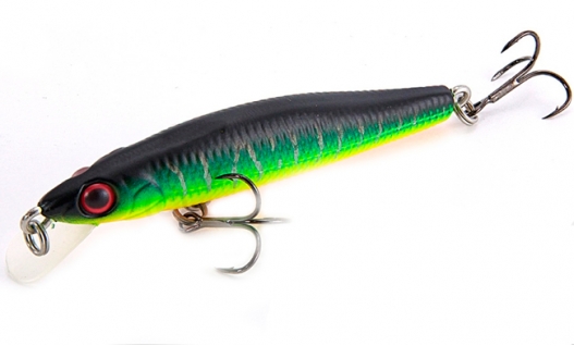 Воблер Megabass X-55 SP