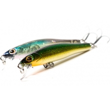Воблер Megabass X-55 F