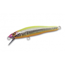 Воблер Megabass X-55 SP #M HACHIRO