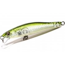 Воблер Megabass X - 55 F #GP AVOCADO
