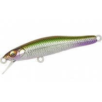 Воблер Megabass X-55 F #M TNG