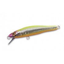 Воблер Megabass X-55 F #M HACHIRO