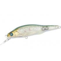 Воблер Megabass X-80 Rocket Darter S #IL PERSIA