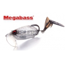 Воблер Megabass Swimbait BATRA-X 51mm 17.7g