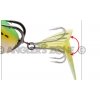Воблер Megabass Swimbait BATRA-X 51mm 17.7g