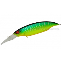 Воблер Megabass DIVE ELBO #MAT TIGER