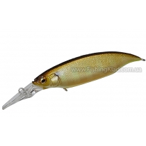 Воблер Megabass DIVE ELBO #PM Sunshine Gill