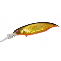 Воблер Megabass DIVE ELBO #GG MEGABASS KINKURO 