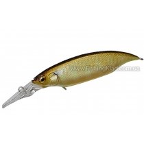 Воблер Megabass DIVE ELBO #PM Sunshine Gill