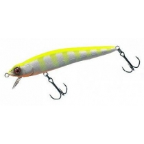 Воблер Megabass FX-ZERO 90F #PM Amazing Flash