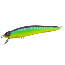 Воблер Megabass FX-ZERO 90F #Mat Tiger
