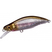 Воблер Megabass Great Hunting GH46 HUMPBACK (FS) #LZ HIGHLAND WAKASAGI II