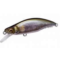 Воблер Megabass Great Hunting GH46 HUMPBACK (FS) #TAKUMI SETSUKI AYU