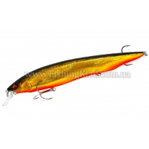 Воблер MEGABASS KANATA AYU #GG Megabass Kinkuro