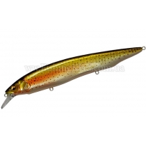 Воблер MEGABASS KANATA AYU #WAGIN NIJI II