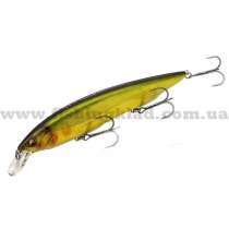 Воблер Megabass KANATA #WAKIN GOLDEN AYU