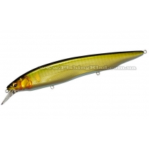Воблер MEGABASS KANATA AYU #PM KISYU AYU