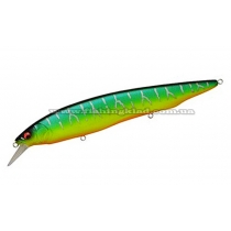 Воблер MEGABASS KANATA AYU #MAT TIGER 
