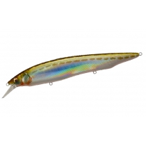 Воблер MEGABASS KANATA AYU #IZ HATAHATA 