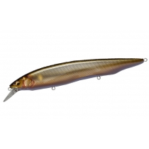 Воблер MEGABASS KANATA AYU #WAGIN OCHI AYU