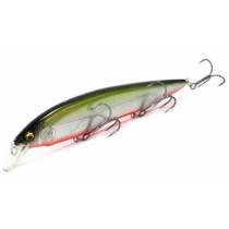 Воблер MEGABASS KANATA #M RB SHAD