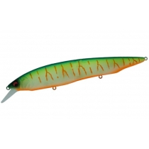 Воблер MEGABASS KANATA #PM MEGABASS HOT SHAD