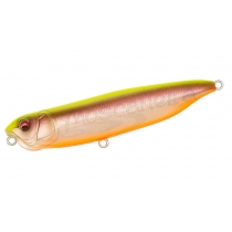 Воблер Megabass Dog-X #HOT SHAD