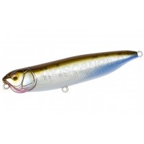 Megabass Dog-X #WAGIN HASU II