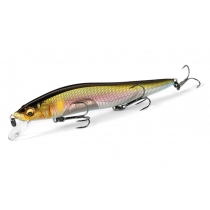 Воблер Megabass Vision Oneten LBO #ITO WAKASAGI 