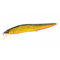 Воблер Megabass Vision Oneten LBO #GG MEGABASS KINKURO