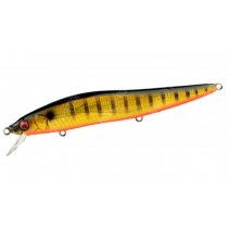 Воблер Megabass Vision Oneten LBO #GG MEGAKIN GILL 