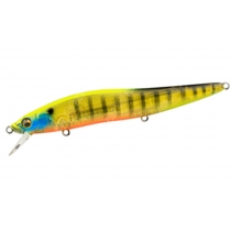 Воблер Megabass Vision Oneten LBO #GP NANKO TOUGAN GILL 