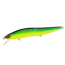 Воблер Megabass Vision Oneten LBO #GLX HOT TIGER 