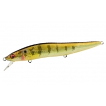 Воблер Megabass Vision Oneten LBO #PM OYANIRAMI
