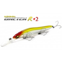 Воблер Megabass Vision Oneten R+2
