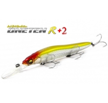 Воблер Megabass Vision Oneten R+2