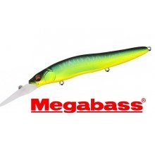 Воблер Megabass Vision Oneten R+1