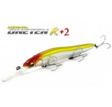 Воблер Megabass Vision Oneten R+2