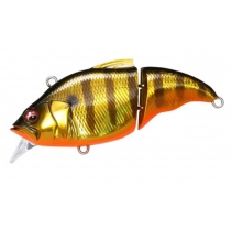 Воблер Megabass Vibration-X Vatalion SS #GG MEGAKIN GILL