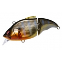 Воблер Megabass Vibration-X Vatalion SF #AL EVENING GILL