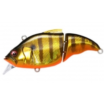 Воблер Megabass Vibration-X Vatalion SF #GG MEGAKIN GILL