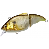 Воблер Megabass Vibration-X Vatalion SF #GLX SUNSHINE GILL