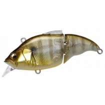 Воблер Megabass Vibration-X Vatalion SF #GP BABY GILL