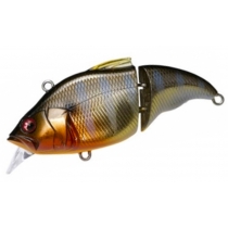 Воблер Megabass Vibration-X Vatalion SS #AL EVENING GILL