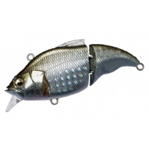 Воблер Megabass Vibration-X Vatalion SS #GG GIN BUNA