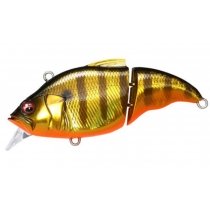Megabass Vibration-X Vatalion SF #GG MEGAKIN GILL