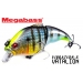 Воблер Megabass Vibration-X Vatalion SF