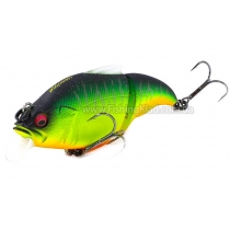 Воблер Megabass Vibration-X Vatalion SS #Mat Tiger