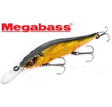 Воблер Megabass Vision Oneten +1